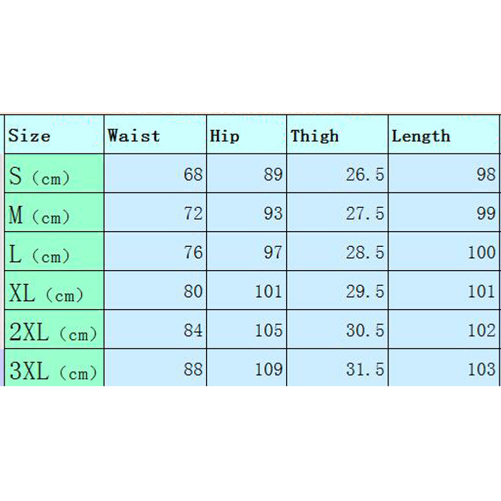 Fashion Lady Ripped Jeans Casual Embroidered Denim Elasticity Pencil Long Pants