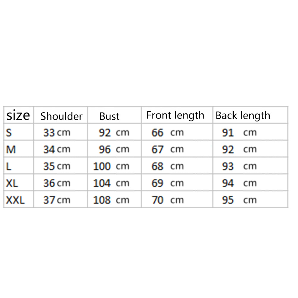 Summer Casual Loose Tank Vest V-Neck Sleeveless Women Solid Color Mini Dress