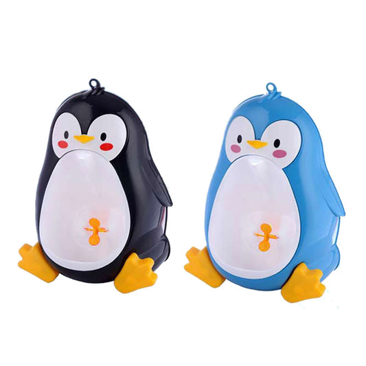 Baby Boy Infant Toddler Potty Suction Cups Wall-Mounted Urinals Toilet Training