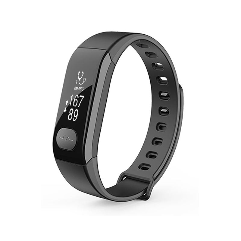 E29 Sleep Monitoring Sports Smart Bracelet