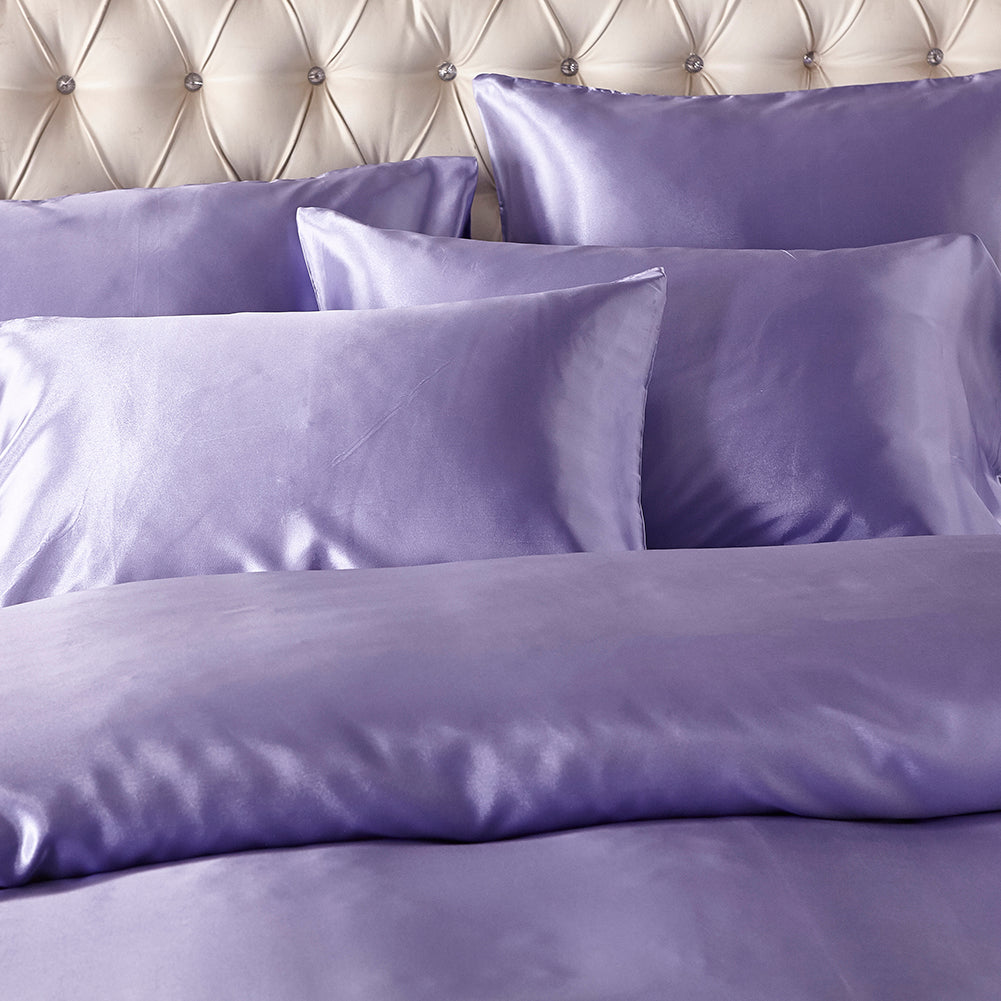 Solid Color Table Cloth Cotton Linen Rectangle Tablecloth Washable Desk Cover