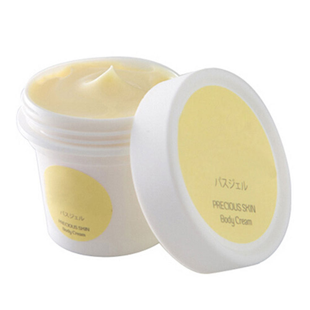 Cream Remove Scar Stretch Marks Care Postpartum Maternity Skin Body Repair Care