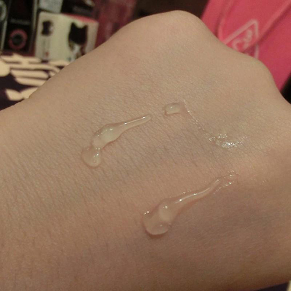 Propolis Gel Exfoliating Moisturizer Lip Cutin Remover Skin Nursing Scrub Cream