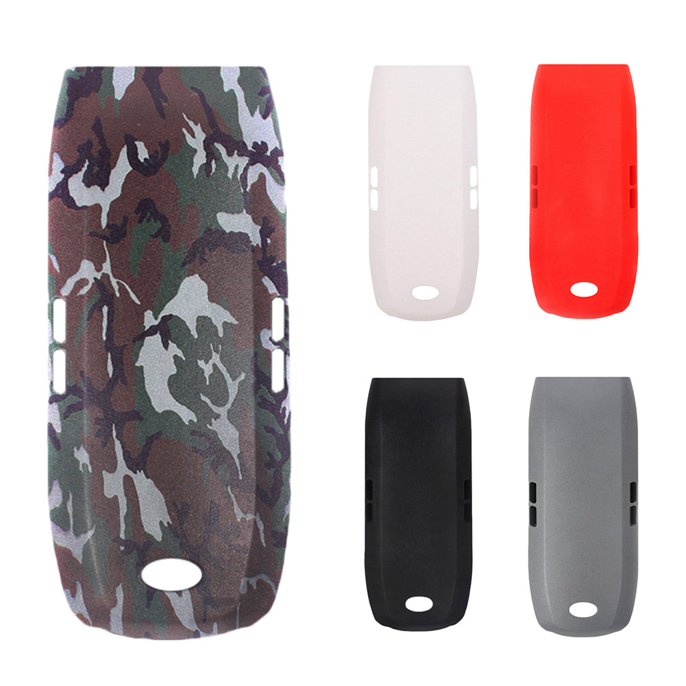 Pro DIY Short Body Cover for DJI Spark Drone Protective Upper Hard Shell Case