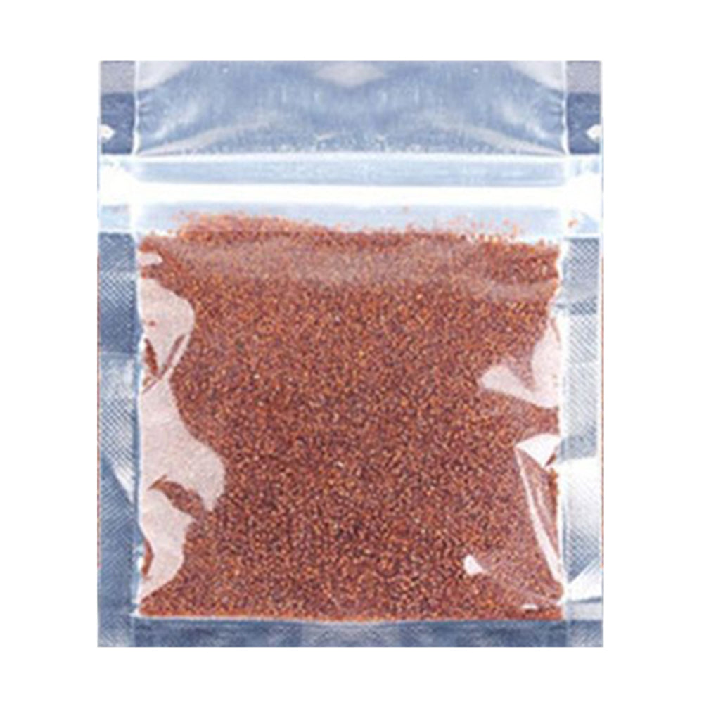 Freshwater Fish Tank Carpet Foreground Aquarium Water Plant Double Leaf Seeds