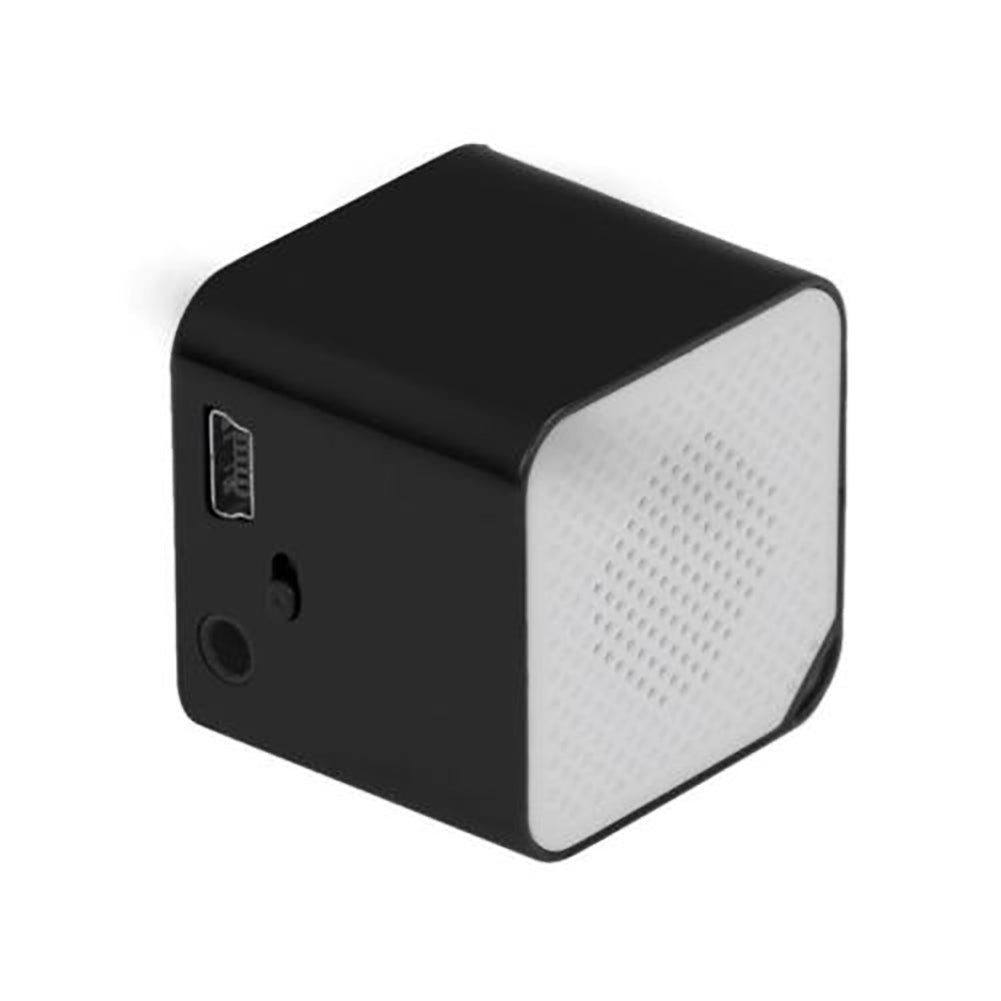 Portable Outdoor Wireless Bluetooth Rechargeable Speaker USB/TF/FM Radio Stereo