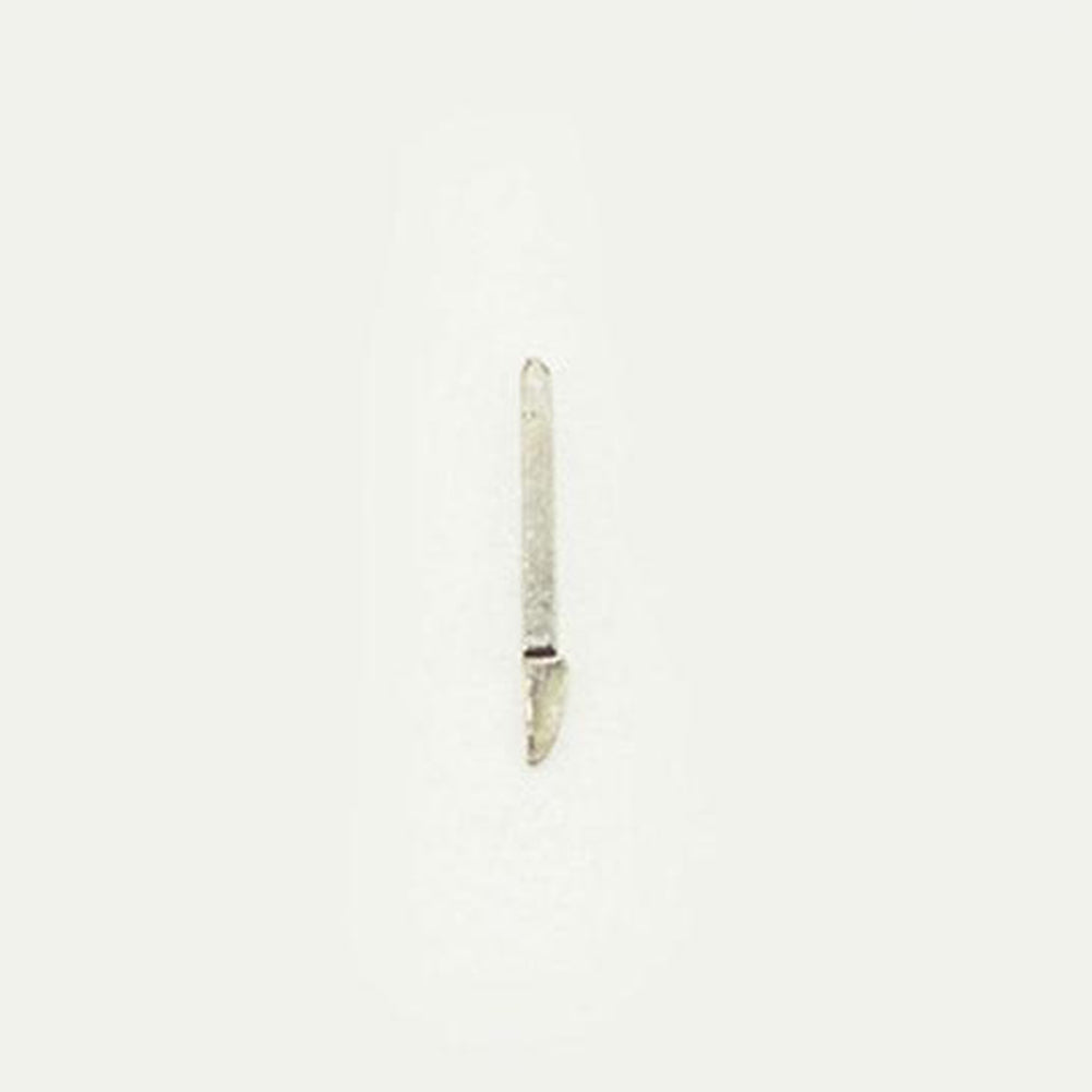 Cute Miniature Alloy Medical Equipment Set Dollhouse Accessories 1:12 Model