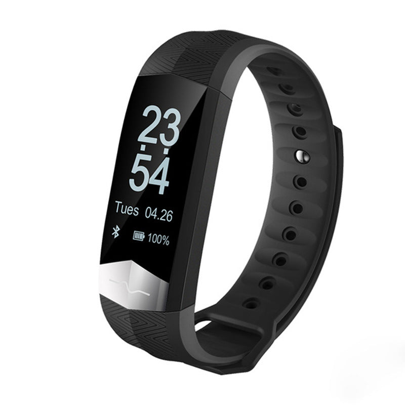 Fitness CD01 Bluetooth Smart Sport
