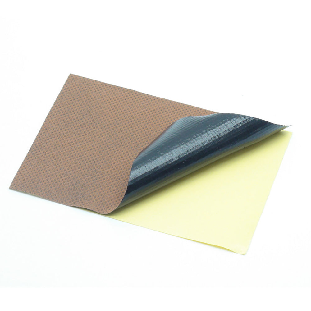 8Pcs Chinese Medicine Pain Relief Patch Muscle Frozen Shoulder Arthritis Plaster