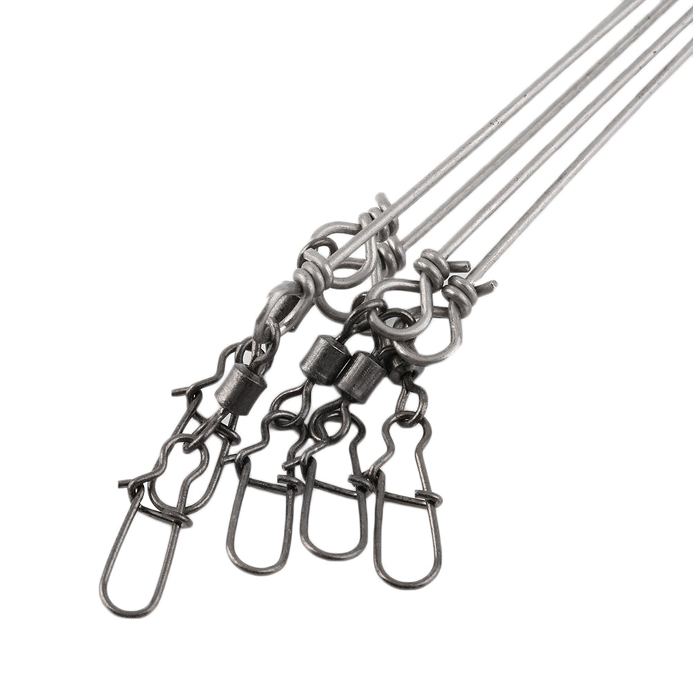 Outdoors Fish Lures Multifunctional Fishing Hooks Artificial Bait Tackle Kits