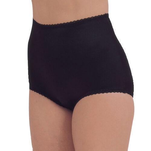 RAGO Style 910 - Panty Brief Light Shaping