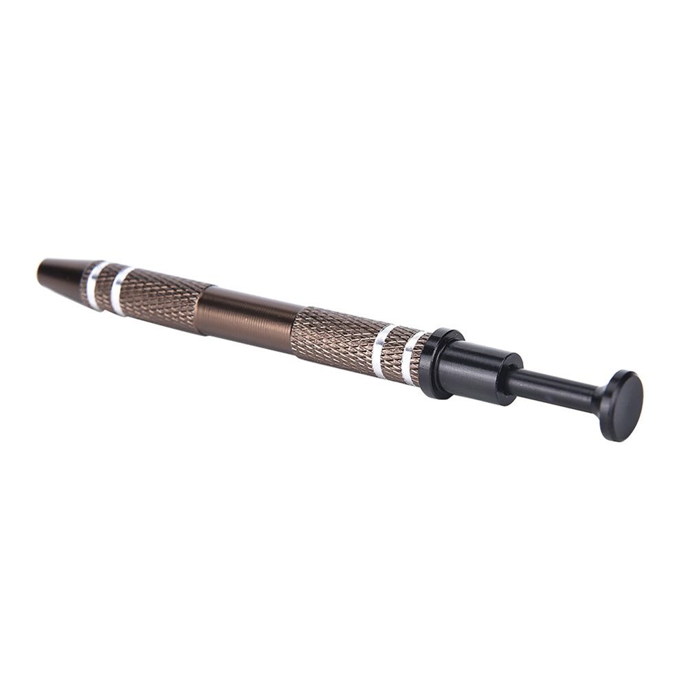 Manicure Saver Cotton Claw Clean Template Nail Stamping Plates Tool Art Set