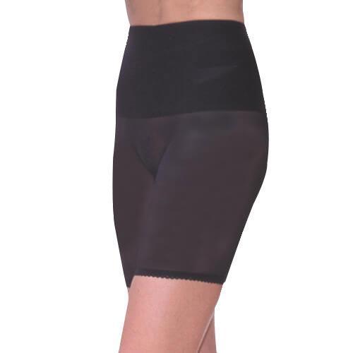 RAGO Style 9140 - Leg Shaper Light to Moderate Shaping