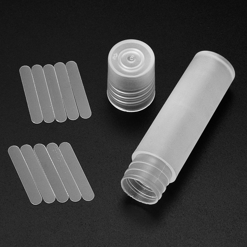 Ingrown Toenail Straightening Correction Tools Foot Nails Pasters Kit Pedicure