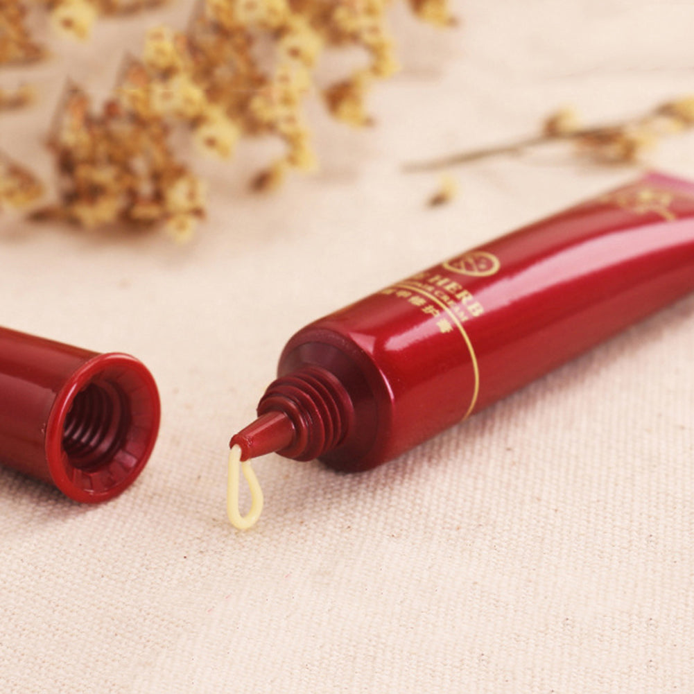 Onychomycosis Paronychia Anti Infection Chinese Herbal Toe Nail Fungus Treatment