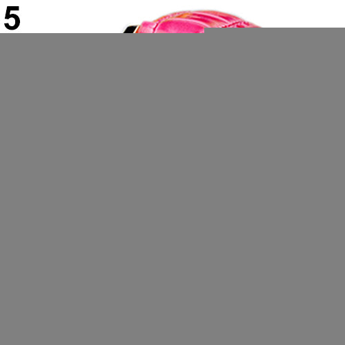 Fashion Women Lady Eiffel Tower Dial Faux Leather Band Quartz Wrist Watch