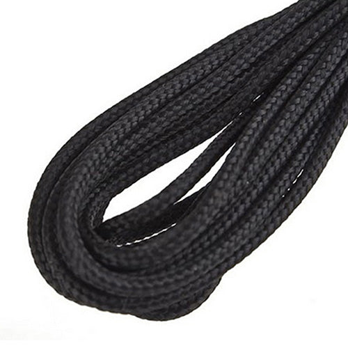 3M 10ft 3.5mm Jack Female to Male Headphone Stereo Audio Extension Cable Cord