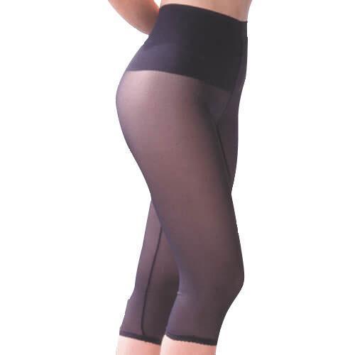 RAGO Style 9240 - Leg Shaper/Pant Liner Light to Moderate Shaping