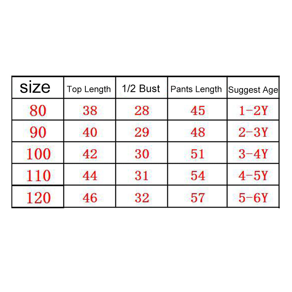 Baby Kids Girls Letters Floral Long Sleeve Autumn Pullover Pants Headband Outfit