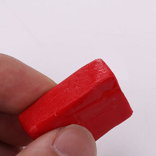 Kid Educational Toy Molding Modeling 32 Colors Oven Bake Polymer Clay Block Set