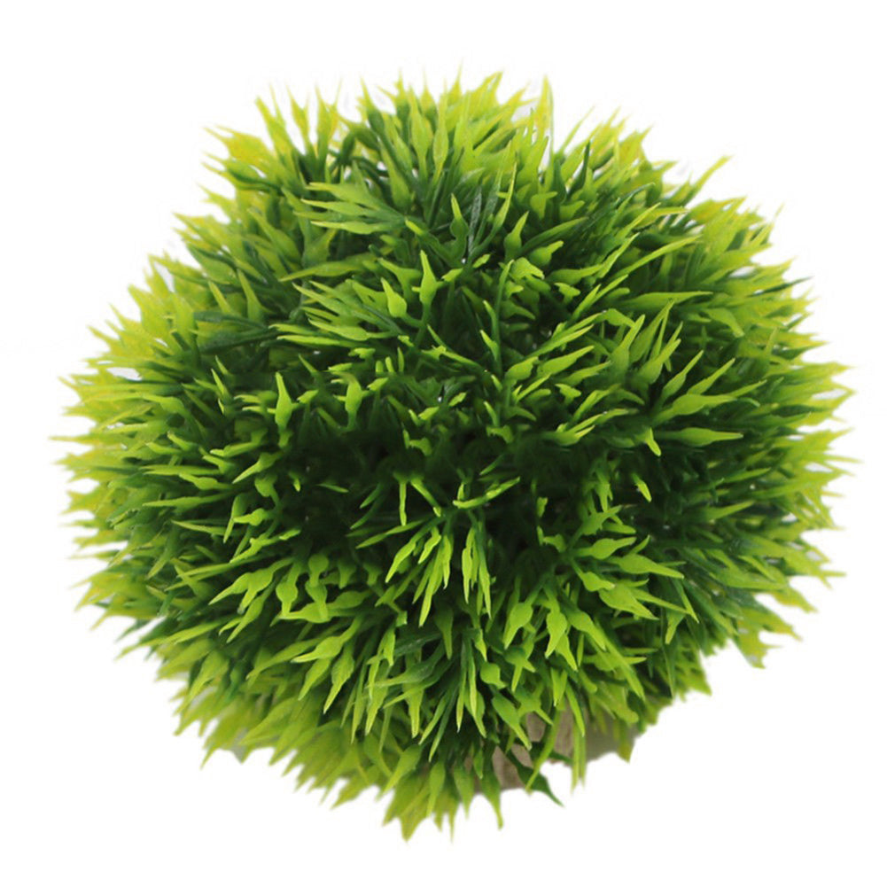 T Handle Anti-slip Ratchet Screwdriver Bits Tool Set Hex Slotted Hardware Tool