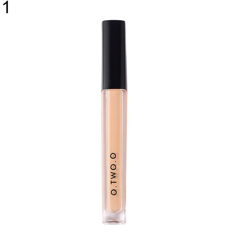 Lifting Concealer Makeup Face Corrector Cream Women Beauty Cosmetic Tool