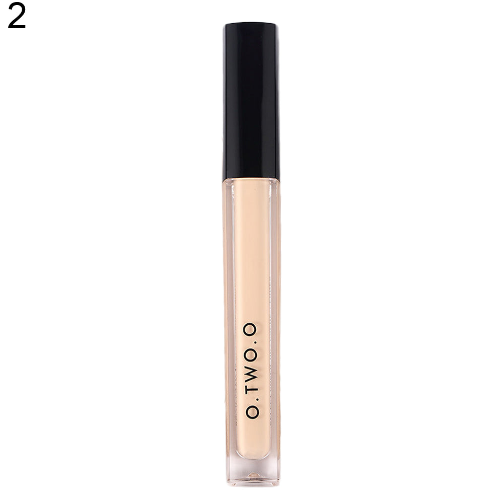 Lifting Concealer Makeup Face Corrector Cream Women Beauty Cosmetic Tool