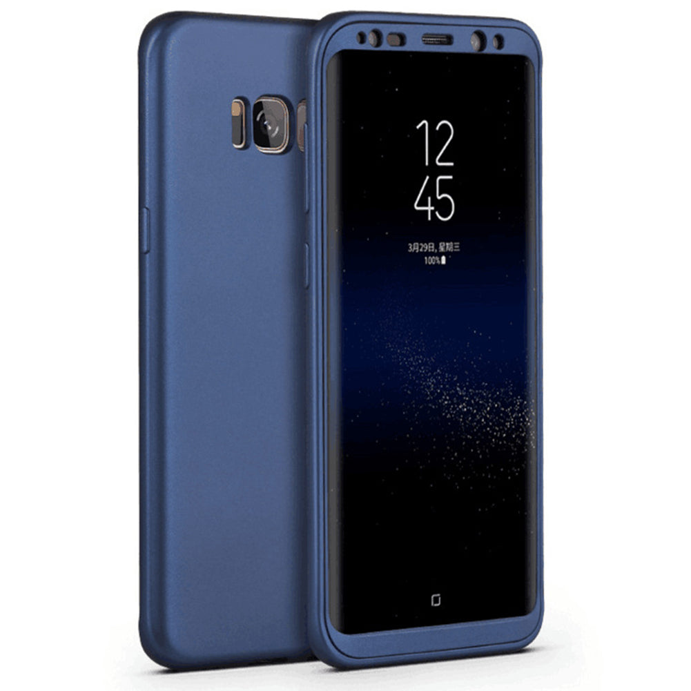 Faux Leather Cool Skull Flip Stand Wallet Case Cover for iPhone 7 7 Plus 6 Plus