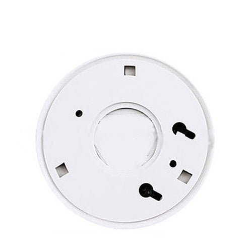 LCD CO Carbon Monoxide Poisoning Sensor Alarm Warning Detector Tester Device