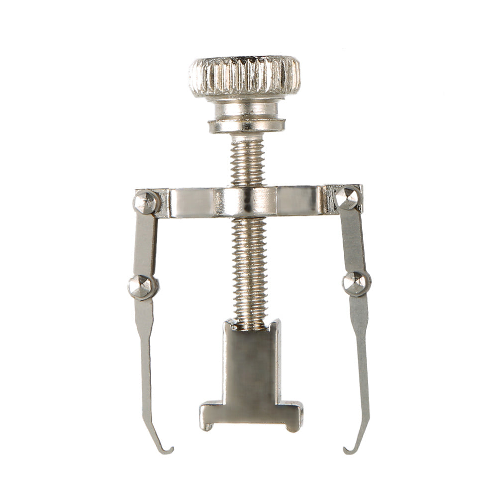 Paronychia Therapy Ingrown Toenail Lifter  and  Correction Tool Pedicure Treatment