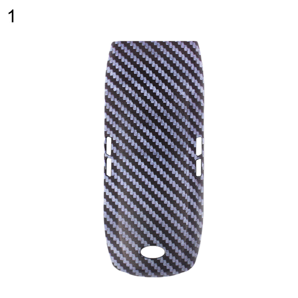 Pro DIY Short Body Cover for DJI Spark Drone Protective Upper Hard Shell Case