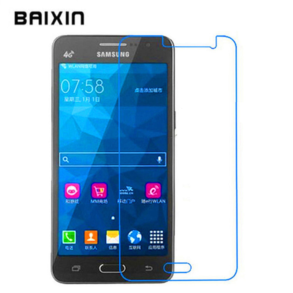 for Samsung Galaxy Grand Prime G530/G531/G5308  Tempered Glass Screen Protector film