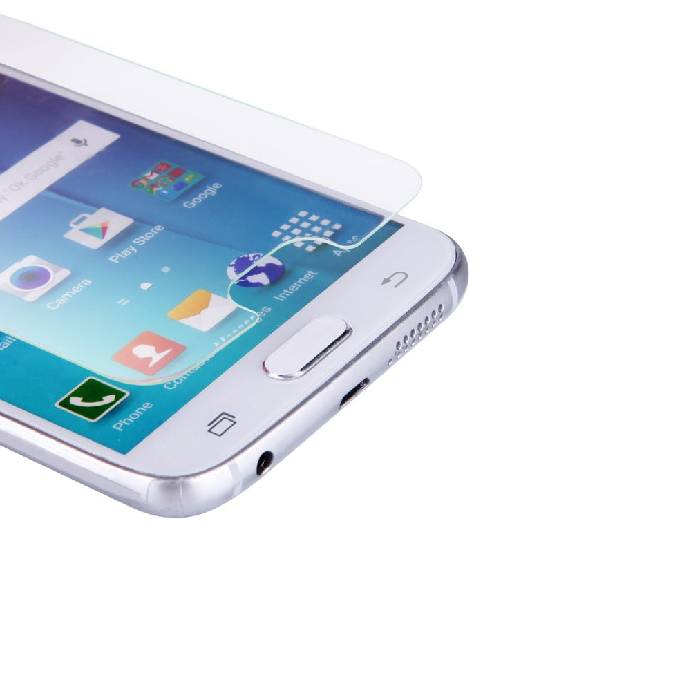 for Samsung Galaxy A3/A3000 A300F Tempered Glass Screen Protector Film