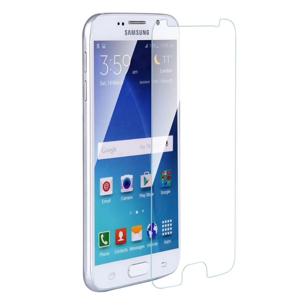 for Samsung Galaxy A3/A3000 A300F Tempered Glass Screen Protector Film