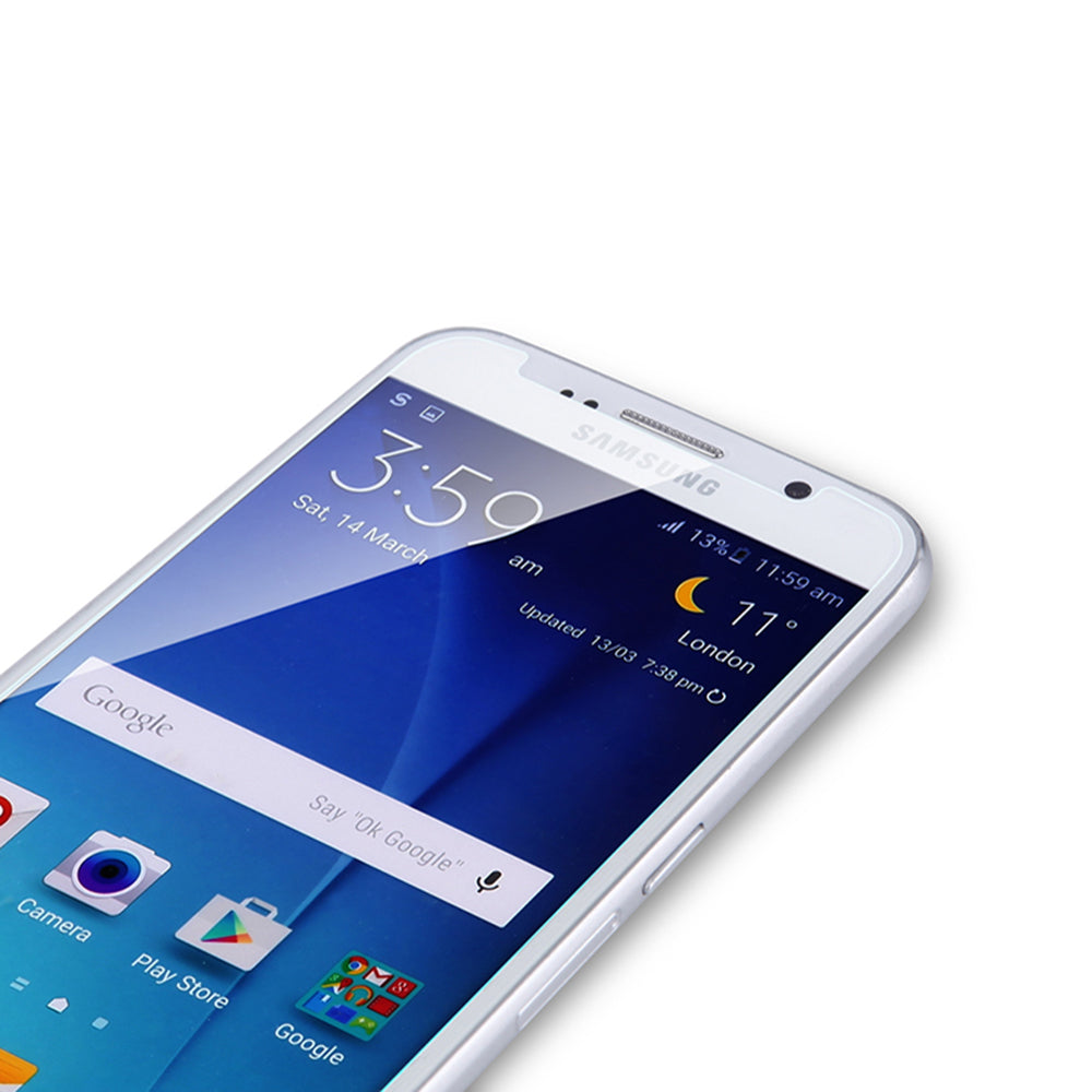 for Samsung Galaxy Grand Prime G530/G531/G5308  Tempered Glass Screen Protector film