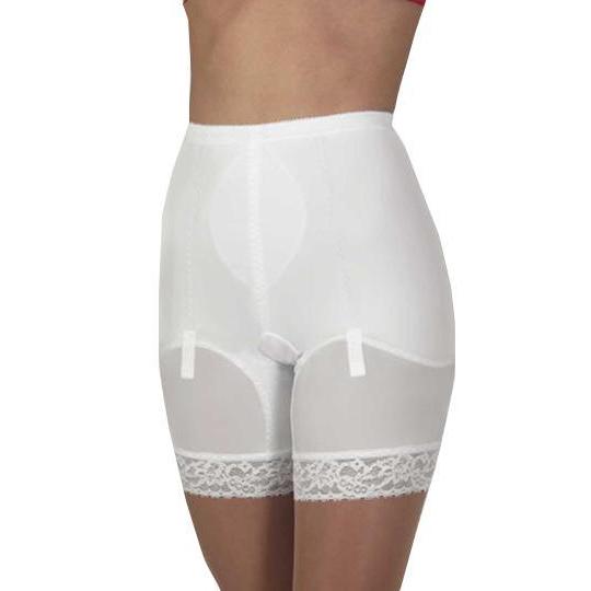 Cortland Style 5041- Firm Control Waistline Panty