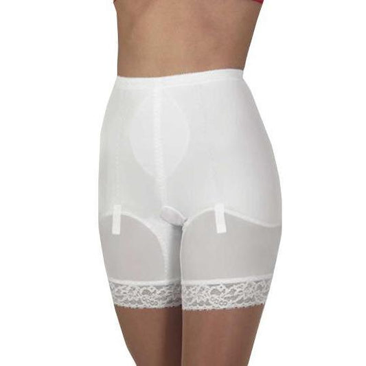 Cortland Style 5041- Firm Control Waistline Panty