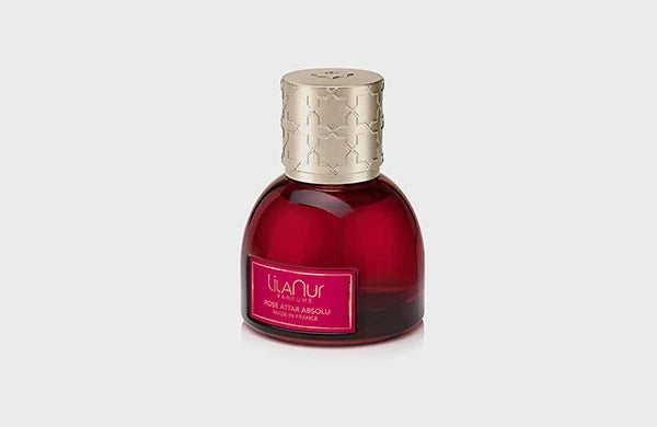 ROSE ATTAR ABSOLU