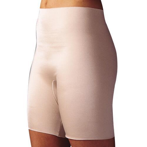 RAGO Style 005 - Leg Shaper Bike Pant Firm Shaping