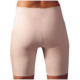 RAGO Style 005 - Leg Shaper Bike Pant Firm Shaping