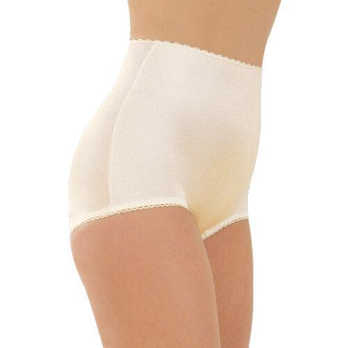 RAGO Style 511 - Panty Brief Light Shaping CLEARANCE