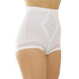 RAGO Style 6195 - Panty Brief Medium Shaping