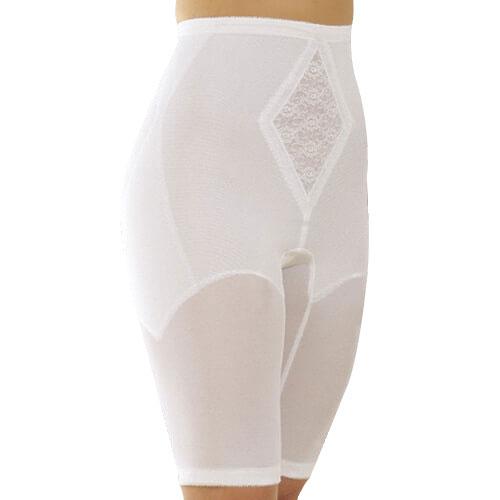 RAGO Style 6205 - Leg Shaper Medium Shaping