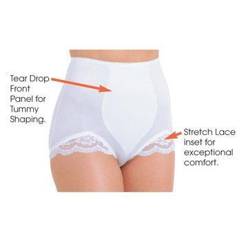 Description Image