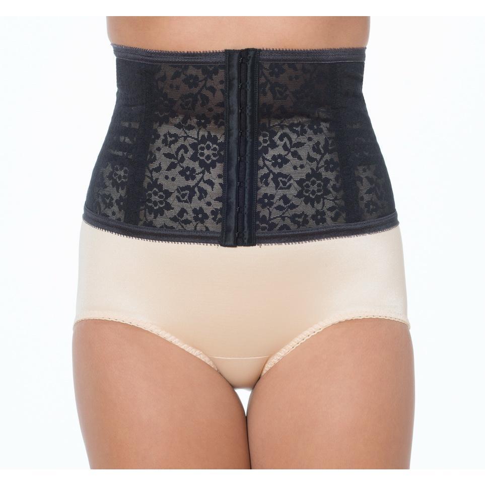 Rago Style 827 - Waist Nipper