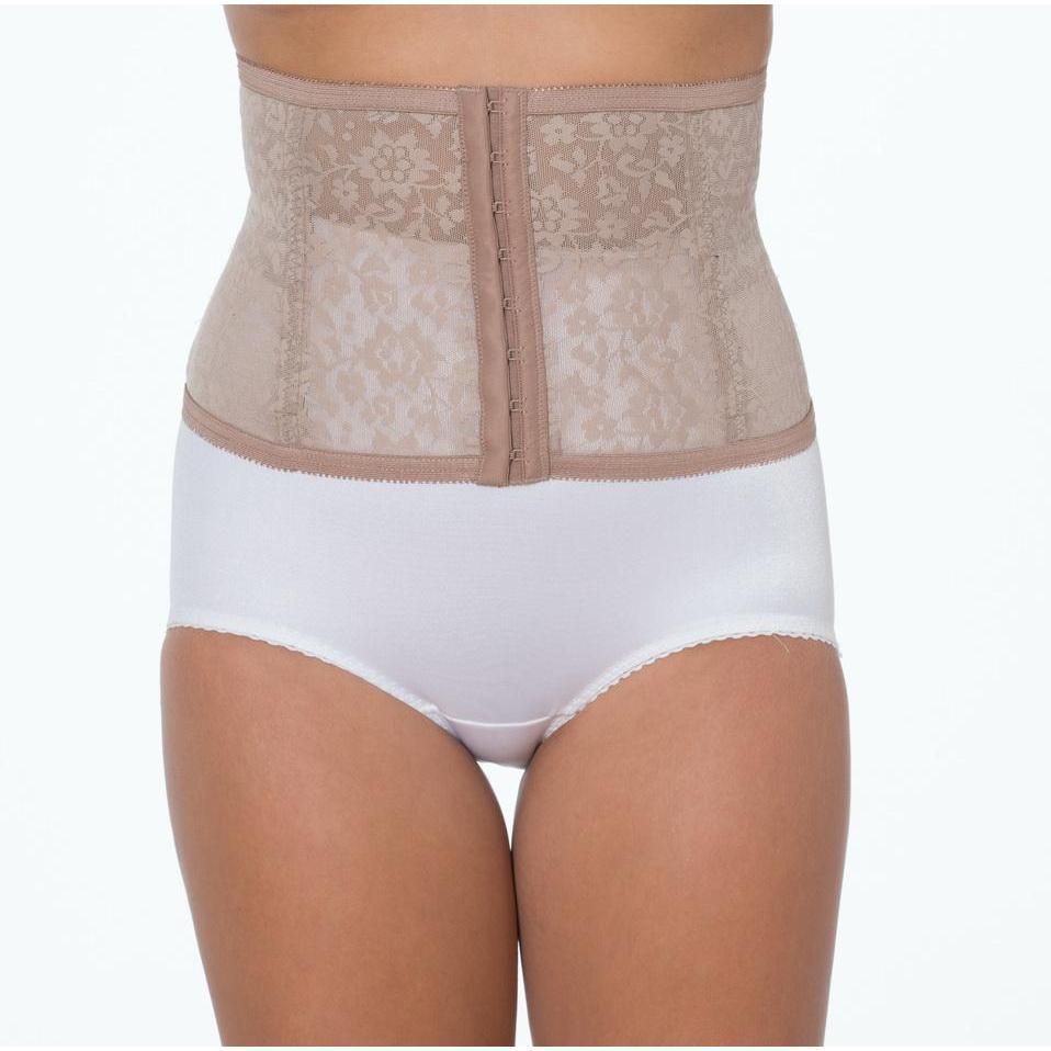 Rago Style 827 - Waist Nipper