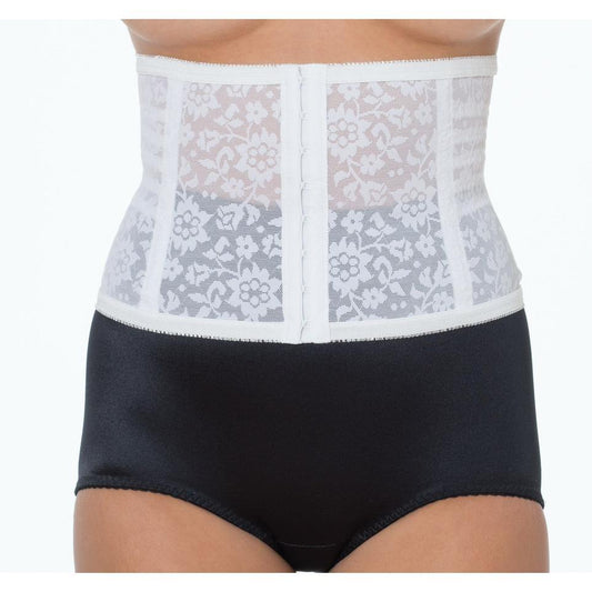 Rago Style 827 - Waist Nipper