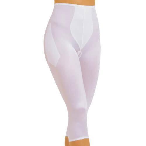 RAGO Style 920 - Leg Shaper/Pant Liner Light Shaping CLEARANCE