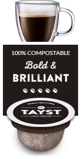 Singles for Keurig®