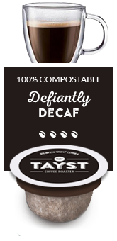 Singles for Keurig®